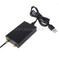 1Set RTL SDR Receiver USB Dongle with Realtek RTL2832u SDR Rafael Micro R820t2 Drop Shipping. 