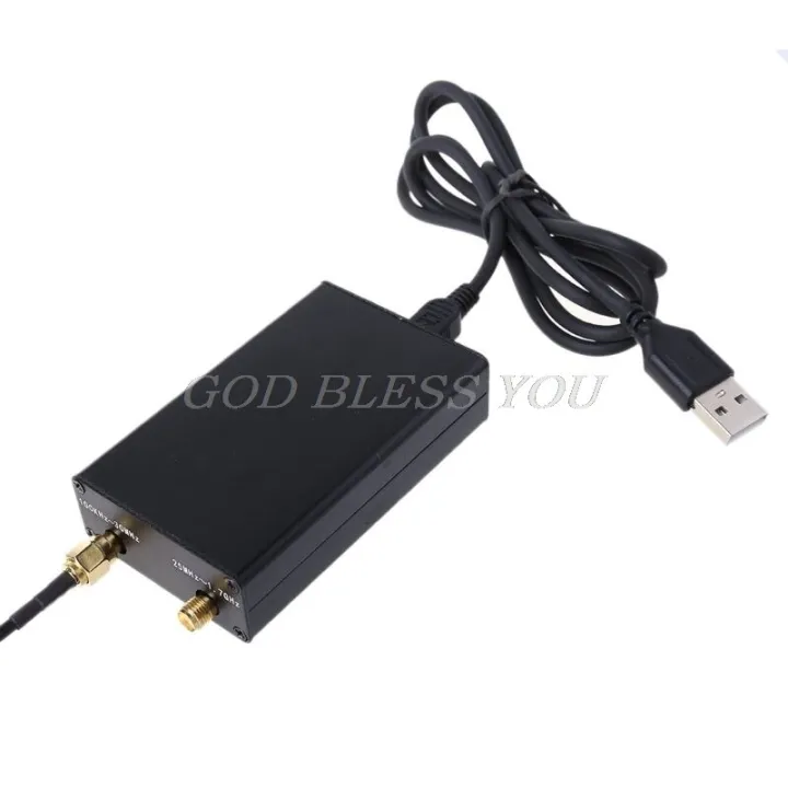 1Set%20RTL%20SDR%20Receiver%20USB%20Dongle%20with%20Realtek%20RTL2832u%20SDR%20Rafael%20Micro%20R820t2%20Drop%20Shipping%20-%20Image%205