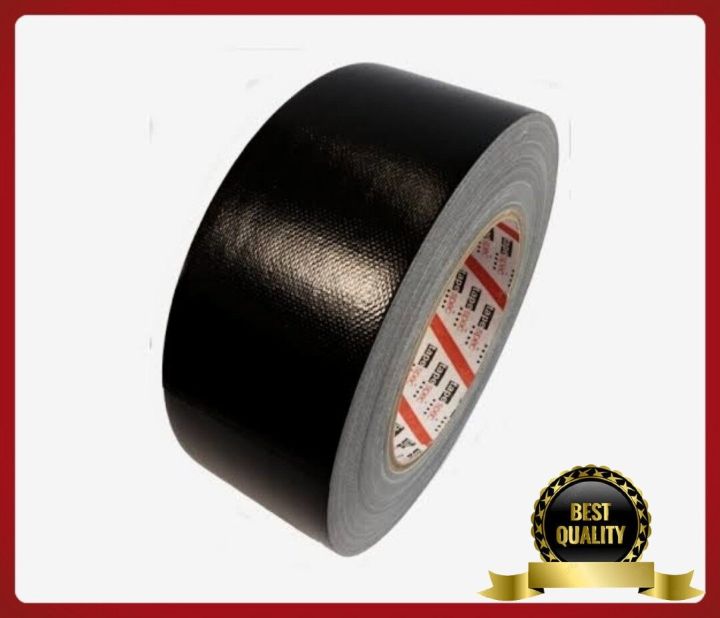 100%20Feet%20Rexine%20Tape%20-%20For%20Binding%20-%20Image%202