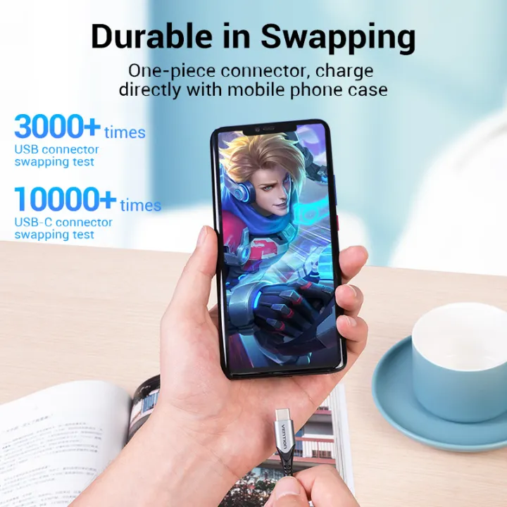 Vention%20USB%20Type%20C%20Cable%203A%20USB%20A%20to%20C%20Charger%20Date%20Wire%20Fast%20Charging%20for%20Huawei%20P40%20Xiaomi%20Redmi%20note%208%20Samsung%20USB%20C%20Cable%20-%20Image%206