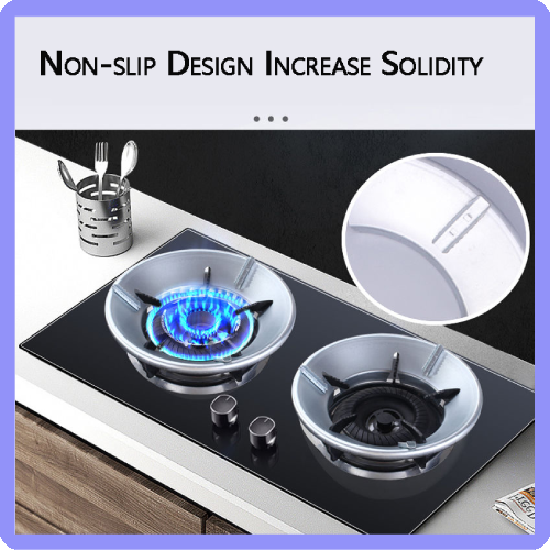 Energy%20Saving%20Gas%20Stove%20Cover%20Windproof%20Disk%20Heat%20Insulation%20Non-Slip%20Iron%20Stove%20Rack%20for%20Cooktop%20Range%20Pan%20Holder%20Stand%20Universal%20Round%20-%20Image%207