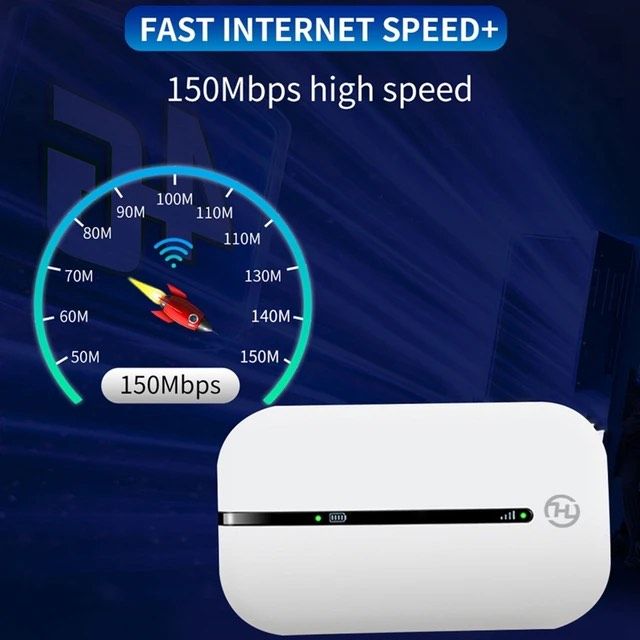 Tabwd%20MF920%20Pocket%204G%20LTE%20router%20Wireless%20lte%20wifi%20-%20Image%204