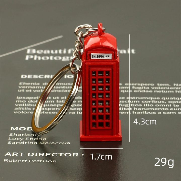Creative%20Red%20London%20Double-decker%20Bus%20Keychain%20Vintage%20Phone%20Booth%20Key%20Ring%20Women%20Backbag%20Ornaments%20Travel%20Souvenir%20Gifts%20-%20Image%204