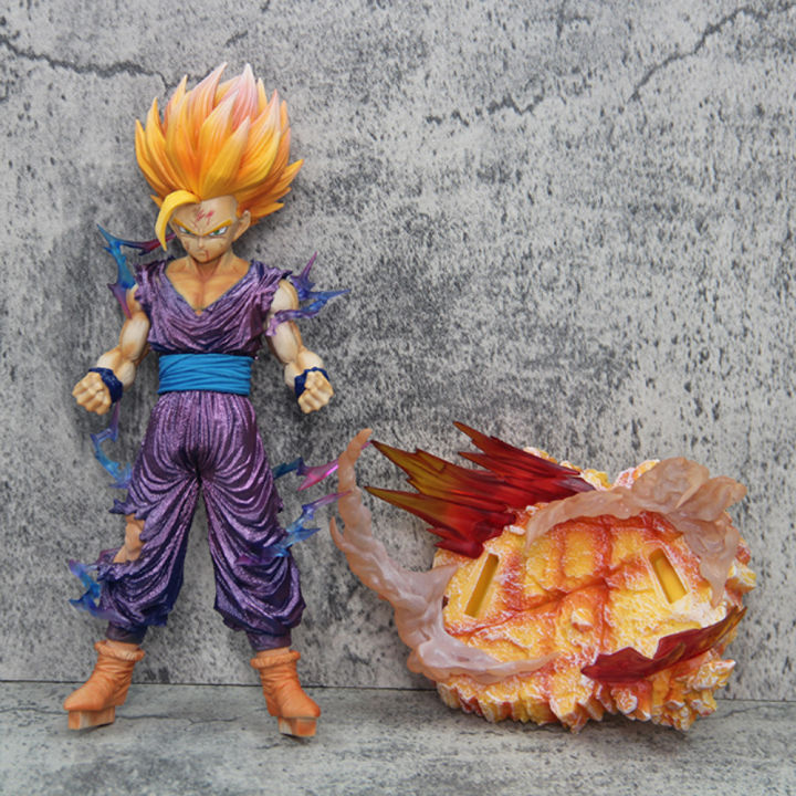 25cm%20Dragon%20Ball%20Z%20Anime%20Figure%20Son%20Gohan%20Action%20Figurine%20Super%20Saiyan%202%20Cell%20Game%20Children%20Toys%20Decoartion%20Son%20Goku%20Free%20Gift%20-%20Image%205