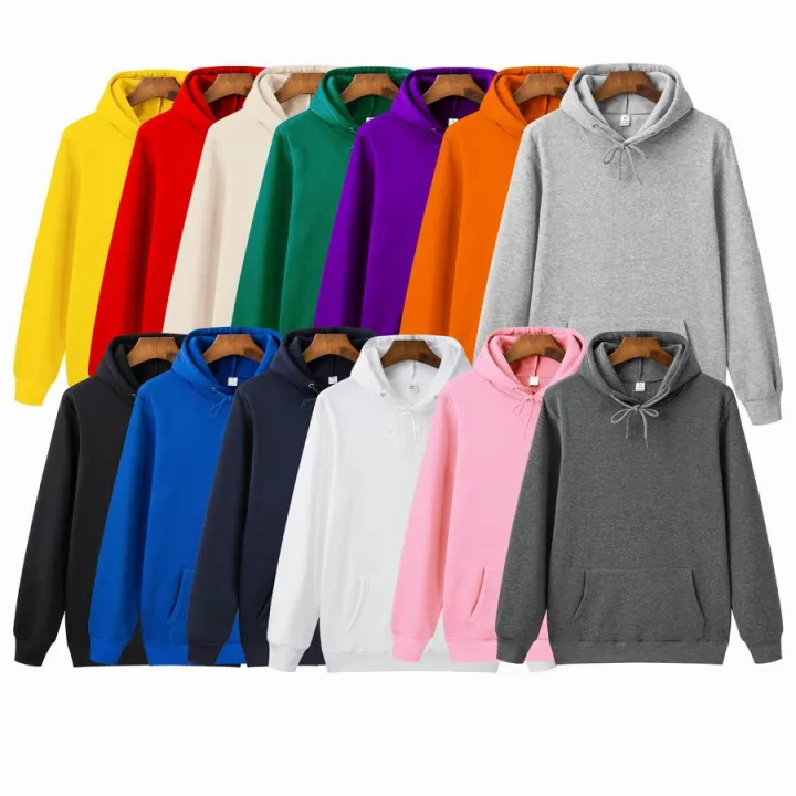 Casual%20yellow%20green%20pink%20Purple%20orange%20%20HOODIE%20%20Hop%20Street%20wear%20Sweatshirts%20Skateboard%20Men/Woman%20Pullover%20Hoodies%20Male%20-%20Image%204