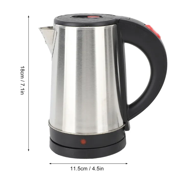 Electric%20Water%20Boiler%20Easy%20To%20Use%20Stainless%20Steel%20220V%20EU%20Plug%20Hot%20Water%20Kettle%20Easy%20Filling%200.8L%20for%20Coffee%20for%20Home%20-%20Image%202