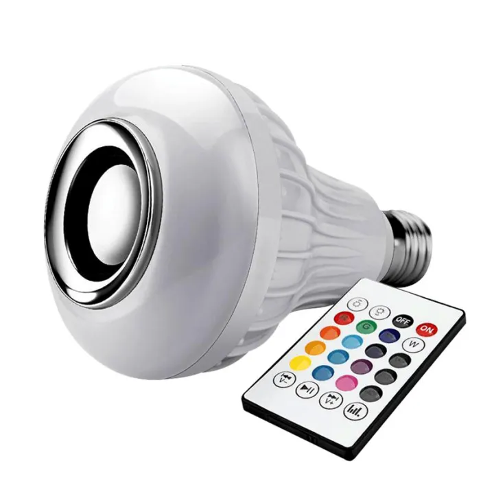 Bluetooth%20Speaker%20Bulb%20-%20Remote%20Control%20Colour%20Changing%20Bulb%20With%20Bluetooth%20Speaker%20LED%20Music%20Bulb%20-%20Image%205
