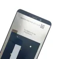 LCD For Xiaomi Redmi Note 5 5 Pro MEI7S MEI7 MEG7 Display Touch Screen Digitizer Assembly Replacement Parts. 