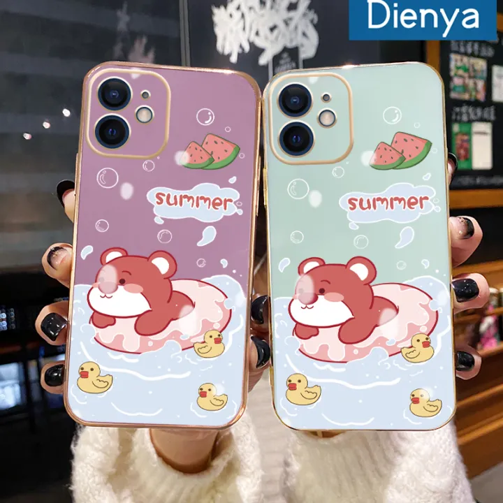 Dienya%20For%20Samsung%20galaxy%20A04%20M04%20F04%20A04E%20A03%20Core%20A03S%20Case%20Cartoon%20Summer%20Bear%20Luxury%20Plating%20Phone%20Cases%20New%20Square%20Edge%20Pattern%20Silicone%20Soft%20Casing%20Camera%20Lens%20Protection%20Shockproof%20Cover%20-%20Image%208