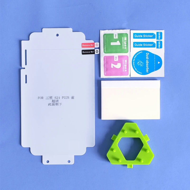 360%20%C2%B0%20full%20body%20hydrogel%20film%20for%20Samsung%20Galaxy%20S21%20S22%20S23%20ultra%20screen%20protector%20for%20Galaxy%20S22%20S21%20S20%20S10%20S9%20S8%20note20%20ultra%20dislikelike%20-%20Image%202