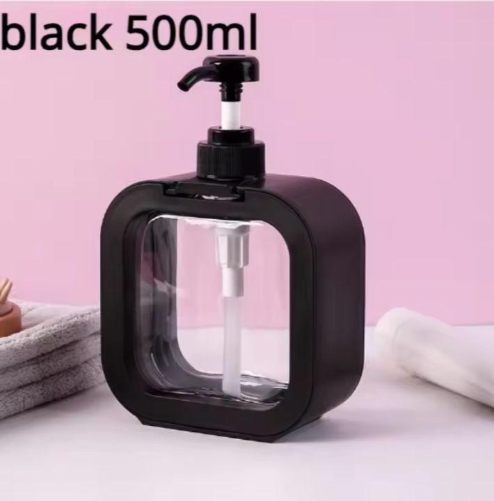 HIGH%20QUALITY%20HAND%20WASH%20SOAP%20DISPENSER%20300%20ML.%20-%20Image%209