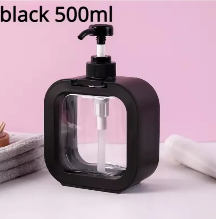 HIGH%20QUALITY%20HAND%20WASH%20SOAP%20DISPENSER%20300%20ML.%20-%20Image%209