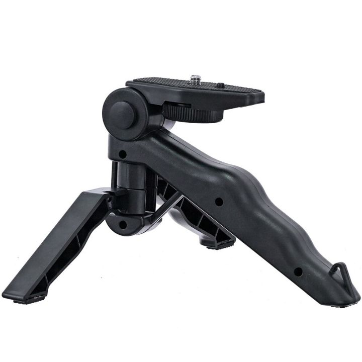 Mini%20Handheld%20Stabilizer%20Tripod%20with%20Mobile%20Holder%20For%20Phone%20Video%20Vlog%20Go%20Pro%20Stand%20-%20Flexibility:%20up%20and%20down%2090%C2%B0%20-%20Image%209