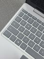 Surface Laptop Go, Core i5 10th Gen, 12.4" Display Used Laptop-8GB Ram, 256GB SSD.