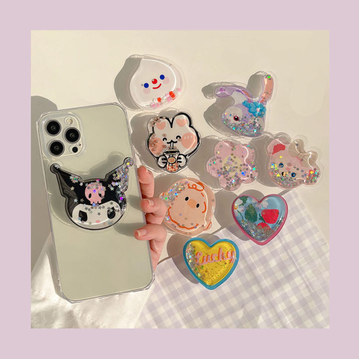 Cute%20Pop%20Socket%20(%201%20piece%20)%20-%20Image%203