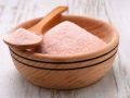 Hima layan Pink Salt- 1 kg ( Rock Salt )- Golapi salt. 