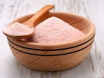 Hima%20layan%20Pink%20Salt-%201%20kg%20(%20Rock%20Salt%20)-%20Golapi%20salt%20-%20Image%206