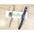 Hello 3 Pro+ Smart Watch Men 4GB ROM 45mm NFC Compass Women Smartwatch Always on Display Sport smartwatch.. 