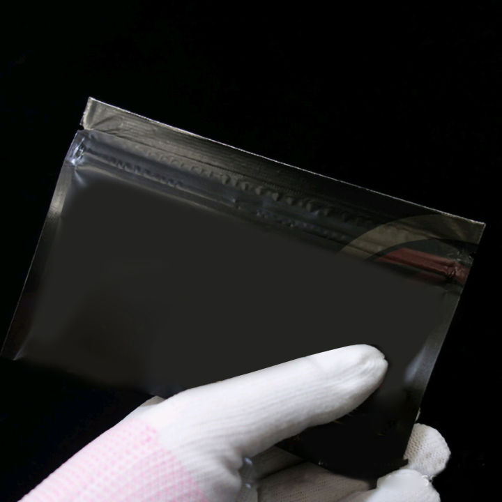 1%20Bag%20Organic%20Bacon%20Cotton%20High%20Absorbency%20Oil%20Conducting%20Wick%20RDA%20Atomizer%20Consumables%20-%20Image%202