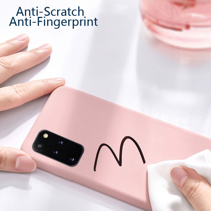 %E3%80%90Eco-friendly%E3%80%91%20Tokifu%20Galaxy%20S20%20Casing%20The%20New%20Phone%20Case%20All-inclusive%20Shockproof%20Back%20Cover%20-%20Image%203