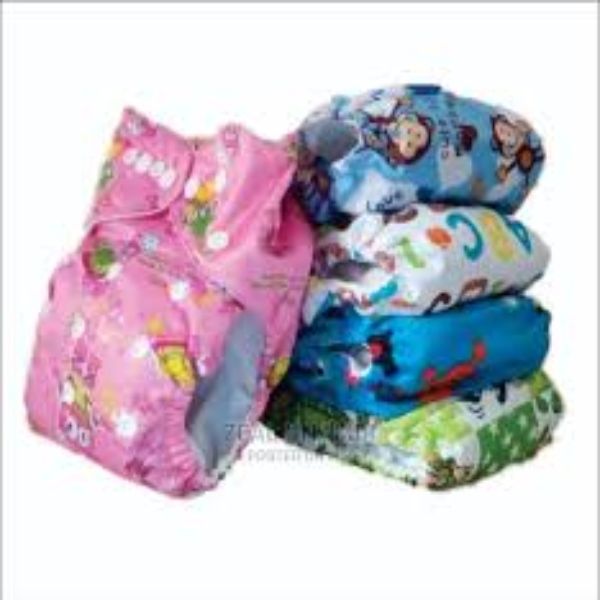 Combo%20Pack%20of%20Newborn%20Baby%20Gift%20Set%20&%20Packs.%20-%20Image%205