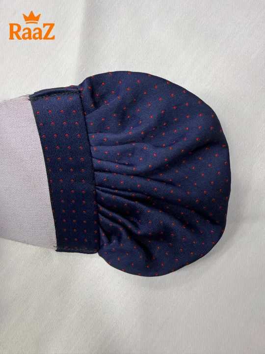 Navy%20Blue%20Polka%20Dot%20Signature%20Pocket%20Square%20for%20Men%20-%20Image%203