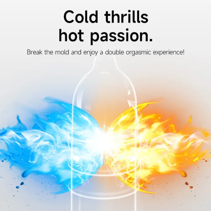 GJG%20Natural%20Rubber%20Latex%20Ultra-Thin%20Safety%20Watermelon%20Fruit%20Flavored%20Condoms%20-%203pc/Box%20-%20Image%202