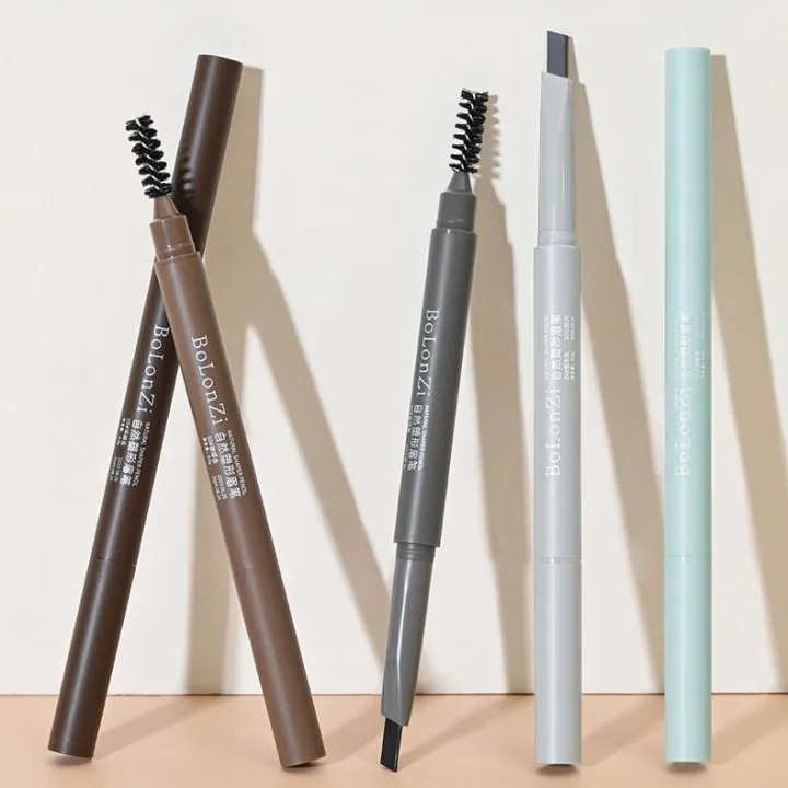 Rotatable%20Triangle%20Eyebrow%20Pencil%20with%20Brush%20Waterproof%20Lasting%20Double%20Ended%20Black%20Brown%20Non-Smudged%20Eye%20Brow%20Tattoo%20Brow%20Makeup%20-%20Image%207
