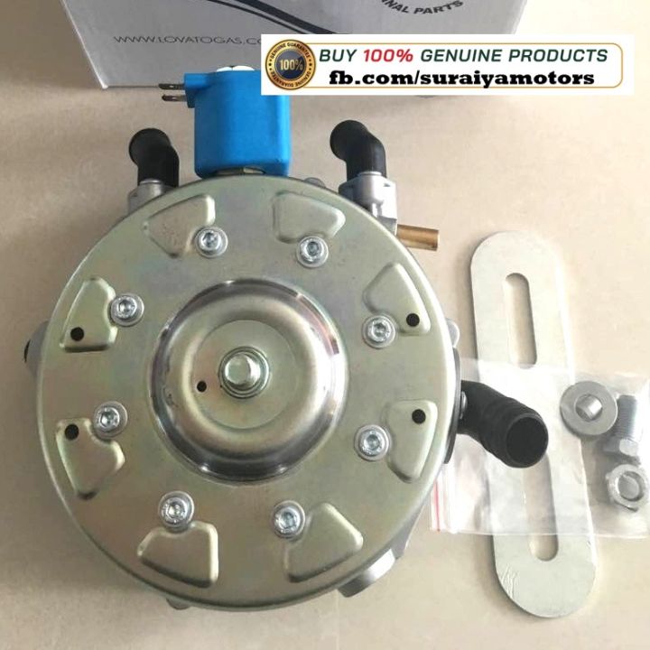 Lovato%20LPG%20Kit/Reducer%20for%20car%20and%20gasoline%20engine%20Italy%20-%20Image%204