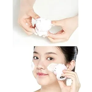 Facial%20Cleaning%20Brush%20Silicone%20Handheld%20Face%20Brush%20Massager%20Cute%20Small%20Octopus%20Shape%20Face%20Scrubber%20for%20Deep%20Exfoliating%20Massage%20Cleansing%20Soft%20Brush%20-%20Image%204
