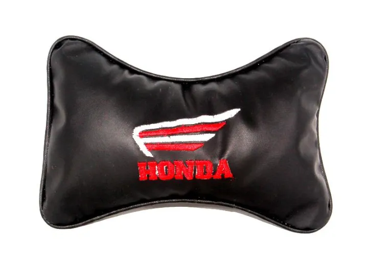 Bike%20Pillow-Driving%20Comfortable%20and%20Soft%20Foam%20PVC%20Back%20side%20Protect%20(Black)-Honda%20-%20Image%202