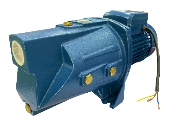 Water%20Pump%20Motor%20-%202%20HP%20-%20(Italy%20Technology)%20Jet%20Pump%20-%20RMC%20-%20Image%205