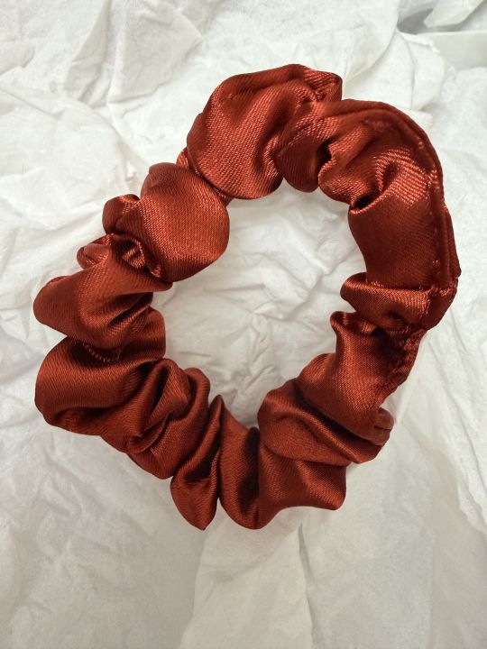 Woman%20Fashion%20Scrunchies%20Silk%20Hair%20Ties%20-Girls%20Ponytail%20Holders%20Rubber%20Band%20Elastic%20Hairband%20Hair%20Accessories%20-%20Image%207