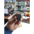 Mini Voice Recorder 8GB Metal Body. 