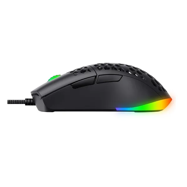 HAVIT%20MS1036%20RGB%20BACKLIT%20PROGRAMMABLE%20GAMING%20MOUSE%20-%20Image%203