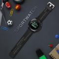 Lasidha New Digital Silicone sports Watch, Anti Air DailyLife Waterproof Watch For Men. 