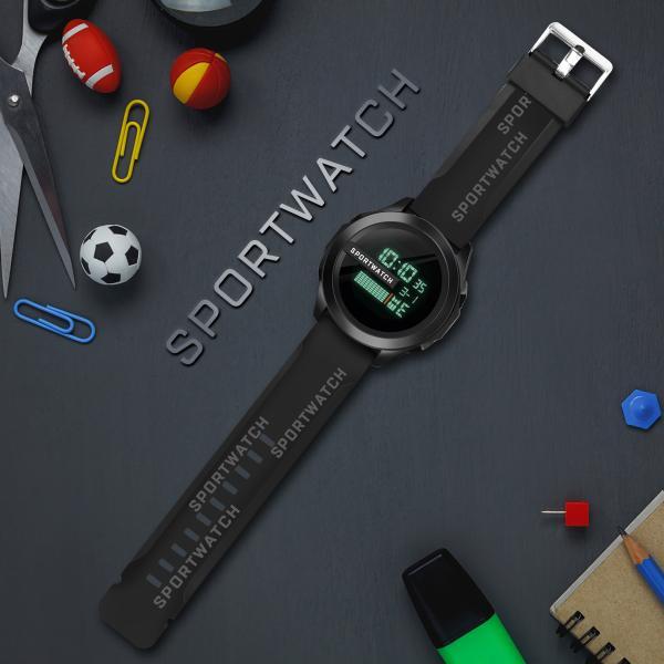 Lasidha%20New%20Digital%20Silicone%20sports%20Watch,%20Anti%20Air%20DailyLife%20Waterproof%20Watch%20For%20Men%20-%20Image%204