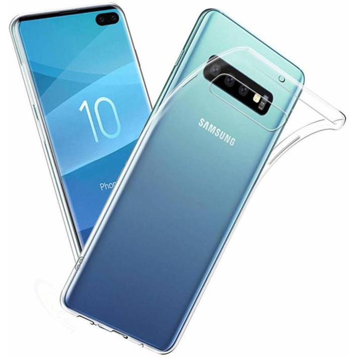 For%20Samsung%20Galaxy%20S10%20Plus%20Soft%20TPU%20Clear%20Transparent%20Crystal%20Clear%20Phone%20Case%20Casing%20Cover%20For%20Samsung%20Galaxy%20S10%20Plus%20%20%5B%20pano%20cover%20%5D%20-%20Image%206