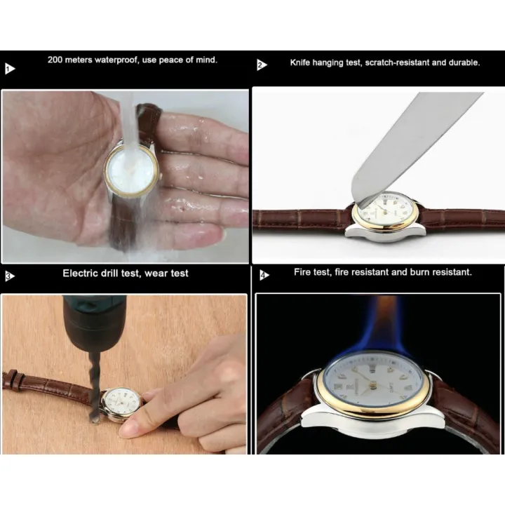 RONTHEEDGE%20Women's%20Watches%20Leather%20Quartz%20Watch%20RZY013%20-%20Image%208