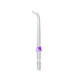 Flosser Nozzle Oral Hygiene Accessories for -100,4PCS.