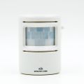 200m Wireless Entry Entrance Store Door Motion Sensor Chime Bell Detector wireless home doorbell. 