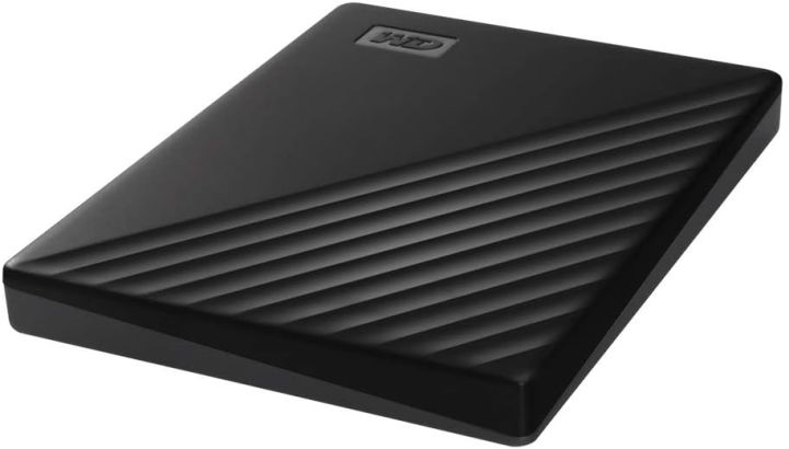 Western%20Digital%20WD%201TB%20My%20Passport%20Portable%20External%20Hard%20Drive%20with%20backup%20software%20and%20password%20protection,%20Black%20-%20WDBYVG0010BBK-WESN%20-%20Image%204