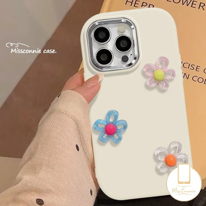 Luxury%20Electroplated%20Dopamine%20Frame%20Lenses%20Case%20Compatible%20for%20Vivo%20Y18%20Y17%20Y15A%20Y01%20Y03%20Y17s%20Y27%20Y02%20Y20%20Y21%20Y36%20Y35%20Y22%20Y16%20Y12S%20Y33S%20Y12%20Y15%20Y11%20Y21S%20Y12i%20Y20%20Y91C%20Y33S%20Y15s%203D%20Cover%20-%20Image%202