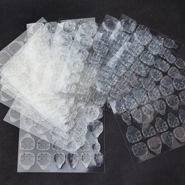 Double%20Sided%20Adhesive%20Glue%20Sticker%20for%20False%20Nails%20_%205%20sheets%20_%2024%20piece%20each%20-%20Image%203