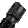 Z30 Bicycle Clip Front Light Bike Lamp Torch Flashlight Cycling Waterproof 2000lm 3 Shock Resistant,Hard Led Bulbs Recharged.