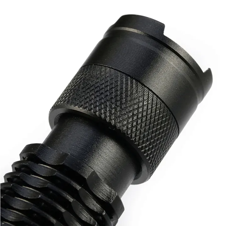 Z30%20Bicycle%20Clip%20Front%20Light%20Bike%20Lamp%20Torch%20Flashlight%20Cycling%20Waterproof%202000lm%203%20Shock%20Resistant,Hard%20Led%20Bulbs%20Recharged%20-%20Image%203