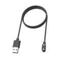 Colmi P28 Plus Smartwatch Magnetic USB Charging Cable. 
