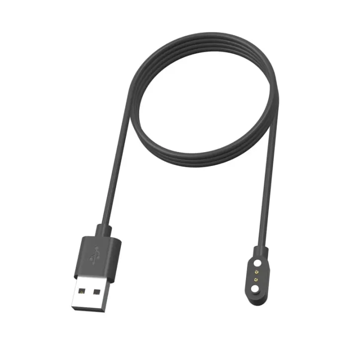 Colmi%20P28%20Plus%20Smartwatch%20Magnetic%20USB%20Charging%20Cable%20-%20Image%206