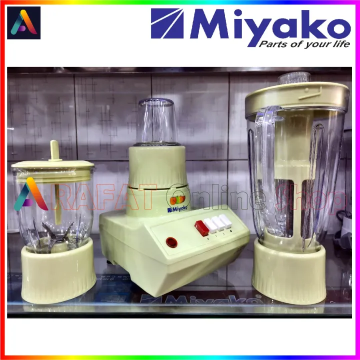 Miyako%203%20in%201%20Blender%20with%20juicer%20Filter%20%7C%20Capacity-1.6%20Liter%20%7C%20Model%20:%20508%20B%20-%20Image%208