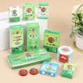Made in china Jinghu Fengyou Wanjin Oil, Refreshing Oil.